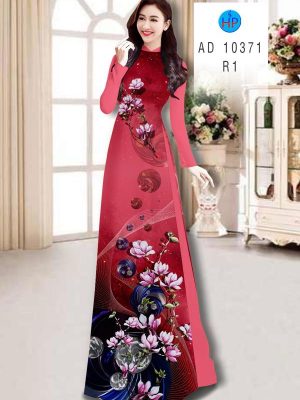 1608618521 414 vai ao dai dep (15)